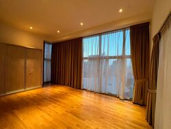 Marina Bay Residences (D1), Condominium #571601391